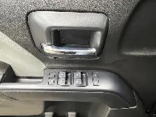 LS 5.3L 4x4 79,500km 1 PROPRIOBLUETOOTHMAGS - Photo 21