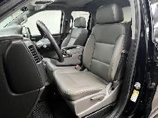LS 5.3L 4x4 79,500km 1 PROPRIOBLUETOOTHMAGS - Photo 25