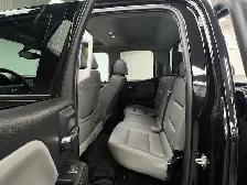 LS 5.3L 4x4 79,500km 1 PROPRIOBLUETOOTHMAGS - Photo 26