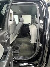 LS 5.3L 4x4 79,500km 1 PROPRIOBLUETOOTHMAGS - Photo 27