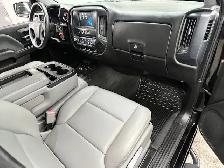 LS 5.3L 4x4 79,500km 1 PROPRIOBLUETOOTHMAGS - Photo 28