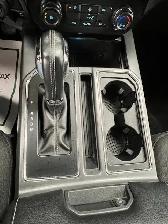 F-150 XLT FX4 SUPER CREW 1 PROPRIOBLUETOOHCARPLAYCONSOLESIÈG - Photo 20