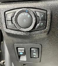 F-150 XLT FX4 SUPER CREW 1 PROPRIOBLUETOOHCARPLAYCONSOLESIÈG - Photo 23