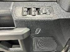 F-150 XLT FX4 SUPER CREW 1 PROPRIOBLUETOOHCARPLAYCONSOLESIÈG - Photo 24