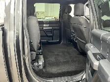F-150 XLT FX4 SUPER CREW 1 PROPRIOBLUETOOHCARPLAYCONSOLESIÈG - Photo 30