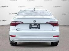 2020 Volkswagen Jetta Highline | Leather | Sunroof | Premium - Photo 4