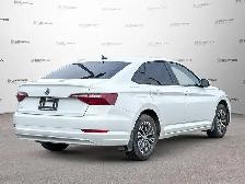 2020 Volkswagen Jetta Highline | Leather | Sunroof | Premium - Photo 5