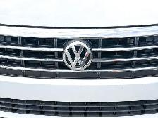 2020 Volkswagen Jetta Highline | Leather | Sunroof | Premium - Photo 12