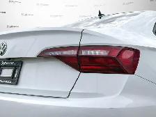 2020 Volkswagen Jetta Highline | Leather | Sunroof | Premium - Photo 13