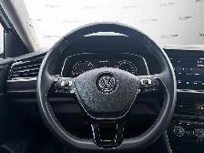 2020 Volkswagen Jetta Highline | Leather | Sunroof | Premium - Photo 15