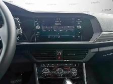 2020 Volkswagen Jetta Highline | Leather | Sunroof | Premium - Photo 18