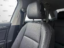 2020 Volkswagen Jetta Highline | Leather | Sunroof | Premium - Photo 20