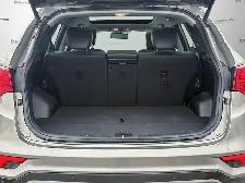 2018 Hyundai Santa Fe Sport Limited AWD | Leather | Pano - Photo 14