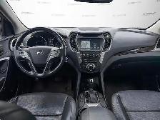 2018 Hyundai Santa Fe Sport Limited AWD | Leather | Pano - Photo 16