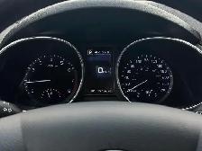 2018 Hyundai Santa Fe Sport Limited AWD | Leather | Pano - Photo 18