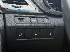 2018 Hyundai Santa Fe Sport Limited AWD | Leather | Pano - Photo 19