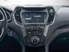 2018 Hyundai Santa Fe Sport Limited AWD | Leather | Pano - Photo 20