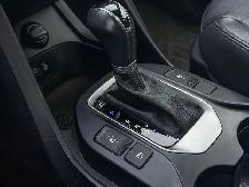 2018 Hyundai Santa Fe Sport Limited AWD | Leather | Pano - Photo 22