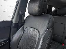 2018 Hyundai Santa Fe Sport Limited AWD | Leather | Pano - Photo 23