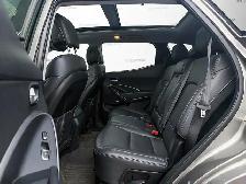 2018 Hyundai Santa Fe Sport Limited AWD | Leather | Pano - Photo 25