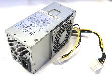 PC Power Supply Units - Photo 3