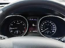 2018 Hyundai Santa Fe Sport 2.0T SE | 1 Owner | Leather | Hitch - Photo 19