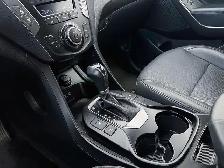 2018 Hyundai Santa Fe Sport 2.0T SE | 1 Owner | Leather | Hitch - Photo 23
