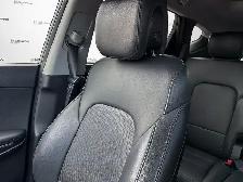 2018 Hyundai Santa Fe Sport 2.0T SE | 1 Owner | Leather | Hitch - Photo 25