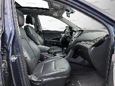 2018 Hyundai Santa Fe Sport 2.0T SE | 1 Owner | Leather | Hitch - Photo 26
