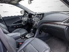 2018 Hyundai Santa Fe Sport 2.0T SE | 1 Owner | Leather | Hitch - Photo 27
