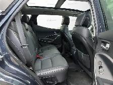2018 Hyundai Santa Fe Sport 2.0T SE | 1 Owner | Leather | Hitch - Photo 28