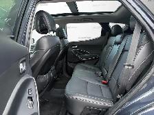 2018 Hyundai Santa Fe Sport 2.0T SE | 1 Owner | Leather | Hitch - Photo 29