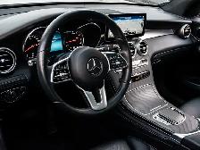 2020 Mercedes-Benz GLC-Class 300 AMG SPORT PKG|NAV|PANOROOF|B.SP - Photo 7