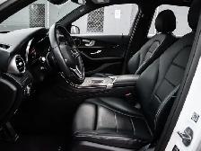 2020 Mercedes-Benz GLC-Class 300 AMG SPORT PKG|NAV|PANOROOF|B.SP - Photo 8