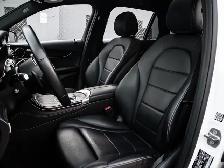 2020 Mercedes-Benz GLC-Class 300 AMG SPORT PKG|NAV|PANOROOF|B.SP - Photo 9