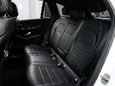 2020 Mercedes-Benz GLC-Class 300 AMG SPORT PKG|NAV|PANOROOF|B.SP - Photo 10
