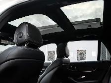 2020 Mercedes-Benz GLC-Class 300 AMG SPORT PKG|NAV|PANOROOF|B.SP - Photo 11