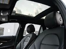 2020 Mercedes-Benz GLC-Class 300 AMG SPORT PKG|NAV|PANOROOF|B.SP - Photo 12