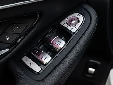 2020 Mercedes-Benz GLC-Class 300 AMG SPORT PKG|NAV|PANOROOF|B.SP - Photo 13
