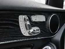 2020 Mercedes-Benz GLC-Class 300 AMG SPORT PKG|NAV|PANOROOF|B.SP - Photo 14