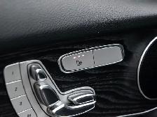 2020 Mercedes-Benz GLC-Class 300 AMG SPORT PKG|NAV|PANOROOF|B.SP - Photo 15