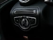 2020 Mercedes-Benz GLC-Class 300 AMG SPORT PKG|NAV|PANOROOF|B.SP - Photo 16
