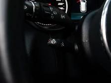 2020 Mercedes-Benz GLC-Class 300 AMG SPORT PKG|NAV|PANOROOF|B.SP - Photo 17
