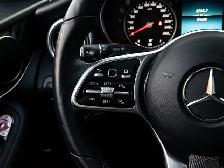 2020 Mercedes-Benz GLC-Class 300 AMG SPORT PKG|NAV|PANOROOF|B.SP - Photo 18