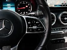 2020 Mercedes-Benz GLC-Class 300 AMG SPORT PKG|NAV|PANOROOF|B.SP - Photo 19