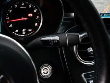 2020 Mercedes-Benz GLC-Class 300 AMG SPORT PKG|NAV|PANOROOF|B.SP - Photo 20