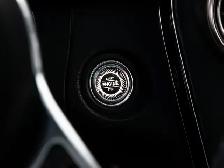 2020 Mercedes-Benz GLC-Class 300 AMG SPORT PKG|NAV|PANOROOF|B.SP - Photo 21