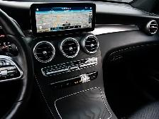 2020 Mercedes-Benz GLC-Class 300 AMG SPORT PKG|NAV|PANOROOF|B.SP - Photo 22