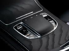 2020 Mercedes-Benz GLC-Class 300 AMG SPORT PKG|NAV|PANOROOF|B.SP - Photo 23