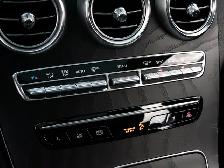 2020 Mercedes-Benz GLC-Class 300 AMG SPORT PKG|NAV|PANOROOF|B.SP - Photo 24